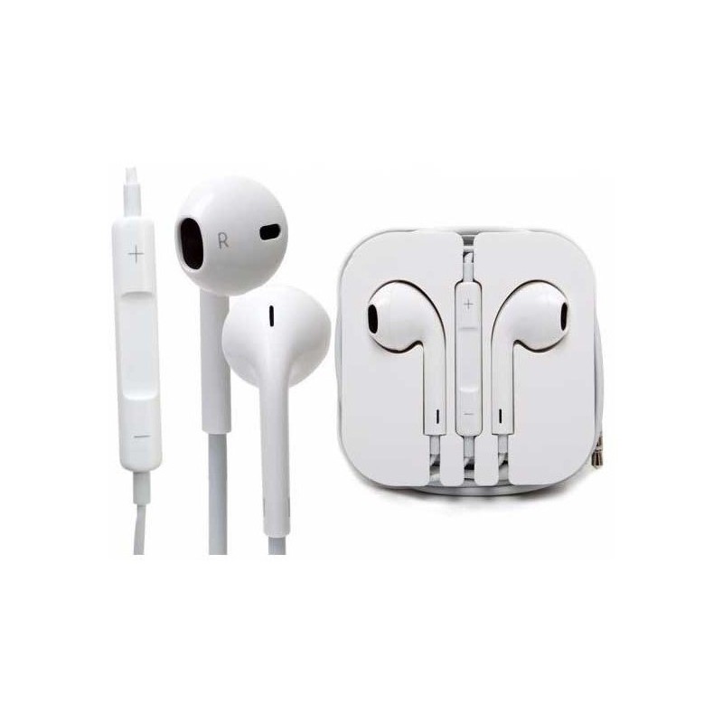 airpods sirven para cualquier celular