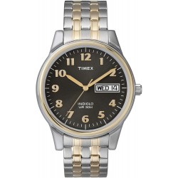 Reloj Timex T26481 Hombre Charles Street