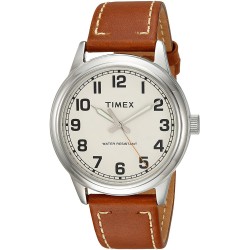 Reloj Timex TW2R22700 Hombre New England