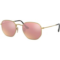 Gafas Ray-Ban RB 3548 N 001/Z2 Arista