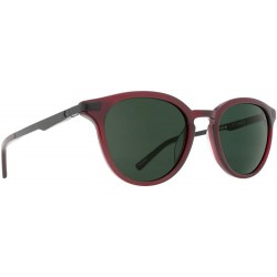 Gafas Spy Optic Unisex Pismo