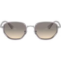 Gafas Persol Po2471s Panto