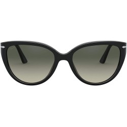 Gafas Persol Po3251s Butterfly