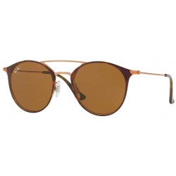 Gafas Ray Ban Ray-Ban RB3546 For Hombre Mujer