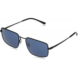 Gafas Ray-Ban Rb3669 Rectangular