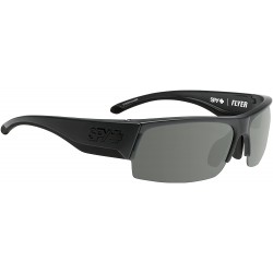 Gafas SPY Optic Flyer Shield