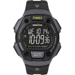 Reloj Timex TW5M18700 Ironman Classic 30 Full-Size 38mm