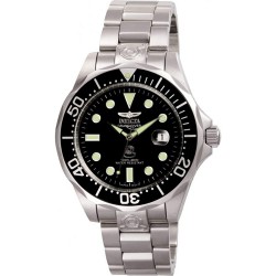 Reloj Invicta 3044 Hombre Pro Diver Diving (Importación USA)