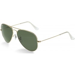 Gafas Ray Ban Ray-Ban Aviator Non-Polarized