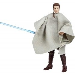 Figura Star Wars The Vintage Collection Anakin Skywalker Peasant Disguise Toy 3.75-Inch-Scale Attack of Clones