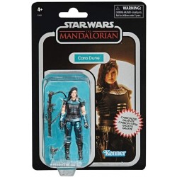 Figura SW VIN Ruby