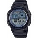 Reloj Hombre Casio AE-1000W-2A2VCF Original (Importación USA)