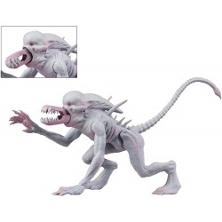 Figura NECA Alien Classics 5.5" s Neomorph