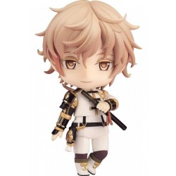 Figura Monoyoshi Sadamune Nendoroid 651 (Entrega Inmediata)