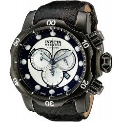 Reloj Invicta 15985 Hombre Venom (Importación USA)