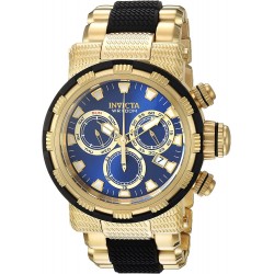 Reloj Invicta 23979 Hombre Specialty Quartz with Stainless-S (Importación USA)