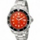 Reloj Invicta INVICTA-4186 Hombre 4186 Pro Diver Collection (Importación USA)