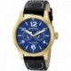 Reloj Invicta 12173 Hombre Specialty Military Blue Dial (Importación USA)