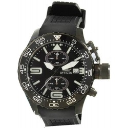 Reloj Invicta 11778 Hombre Corduba (Importación USA)