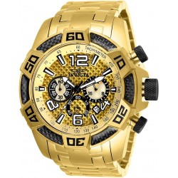 Reloj Invicta 25854 Hombre Pro Diver Quartz Stainless-Steel (Importación USA)