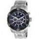 Reloj Invicta 25779 Hombre Pro Diver Quartz with Stainless S (Importación USA)