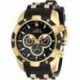 Reloj Invicta 25835 Hombre Speedway Quartz with Stainless St (Importación USA)