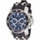 Reloj Invicta 21927 Hombre 'Pro Diver' Quartz Stainless Stee (Importación USA)