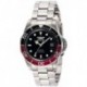 Reloj Invicta INVICTA-9403 Hombre 9403 Pro Diver Collection (Importación USA)
