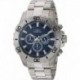 Reloj Invicta 22543 Hombre Pro Diver Quartz with Stainless-S (Importación USA)