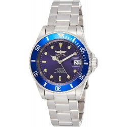 Reloj Invicta 9094OB Hombre Pro Diver Collection Stainless S (Importación USA)