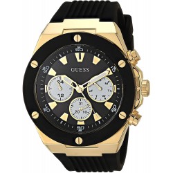 Reloj Guess GW0057G1 (Importación USA)