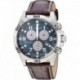 Reloj Citizen BL5551-06L Hombre Eco-Drive Titanium Quartz Br (Importación USA)