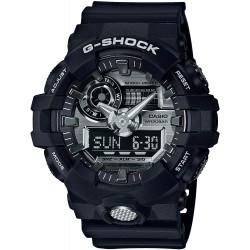 Reloj Casio G-SHOCK [Casio] GA-710-1AJF Hombre