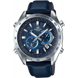 Reloj Casio EDIFICE EQW-T620L-2AJF Hombre JAPAN IMPORT