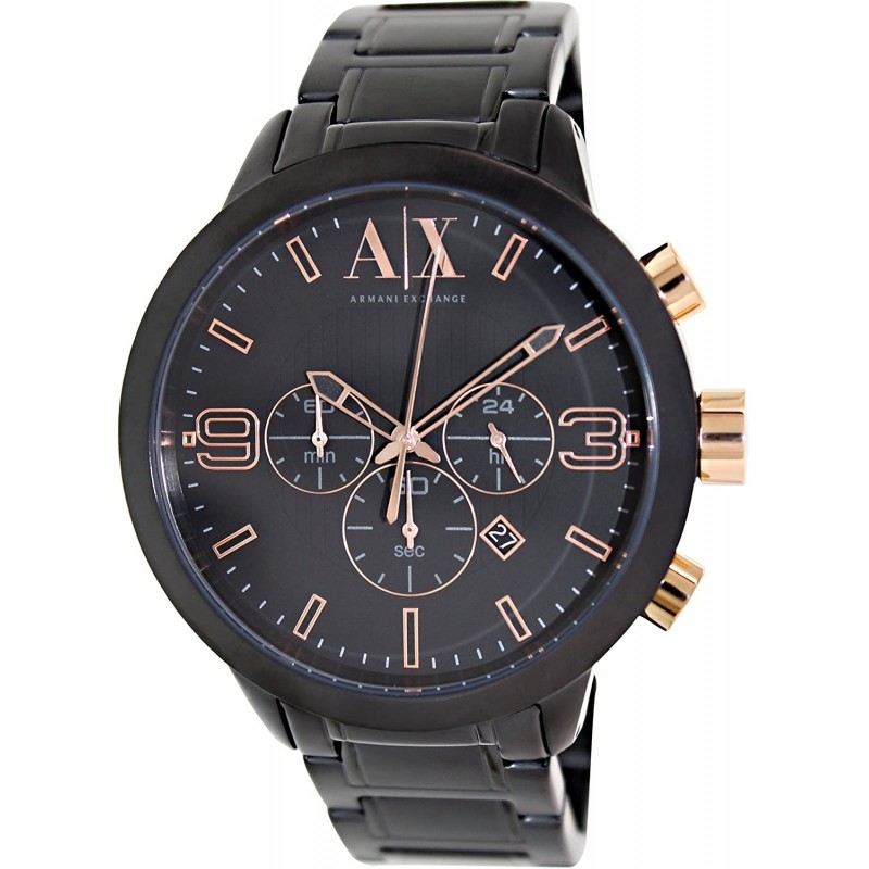 Reloj Armani AX1350 Exchange