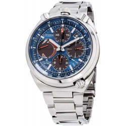 Reloj Citizen AV0070-57L Hombre Promaster Tsuno Chronograph (Importación USA)