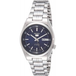 Reloj Seiko SNK563J1 5 Automatic Made in Japan Import