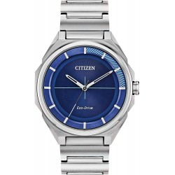 Reloj Citizen BJ6530-54L Drive (Importación USA)