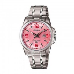 Reloj CASIO LTP-1314D-5A Original