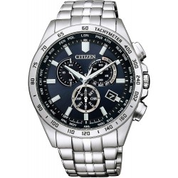 Reloj Citizen CB5870-91L Eco-Drive Hombre (Importación USA)