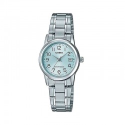 Reloj CASIO LTP-V002D-2B Original