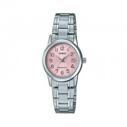 Reloj CASIO LTP-V002D-4B Original