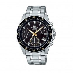 Reloj CASIO EFV-540D-1A9 Original