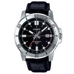 Reloj CASIO MTP-VD01L-1E Original