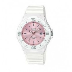 Reloj CASIO LRW-200H-4E3 Original