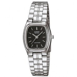 Reloj CASIO LTP-1169D-1A Original