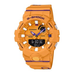 Reloj CASIO GBA-800DG-9A Original