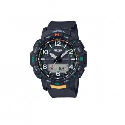 Reloj CASIO PRT-B50-1D Original