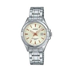 Reloj CASIO LTP-1308D-9A Original