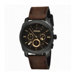 Reloj FOSSIL FS4656 Original